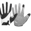 Liv Passion Long Finger Gloves -Shimano Sales giant liv giant passion long finger gloves womens copy 218606 1 11