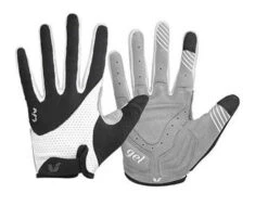 Liv Passion Long Finger Gloves