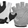 Liv Passion Short Finger Gloves -Shimano Sales giant liv giant passion short finger gloves womens copy 204031 1 12