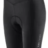 Liv Fisso Shorts -Shimano Sales giant liv giant performance shorts womens copy 204473 1