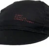 Giant LTD #01 Cycling Cap 2 Giant LTD #01 Cycling Cap -Shimano Sales giant ltd 01 cycling cap 395101 1