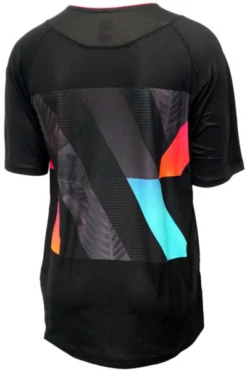 Giant LTD #01 MTB SS Jersey 5 Giant LTD #01 MTB SS Jersey -Shimano Sales giant ltd 01 mtb ss jersey 395016 1