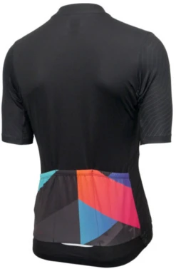 Giant LTD #01 Road SS Jersey -Shimano Sales giant ltd 01 road ss jersey 395014 1