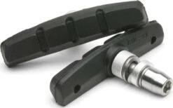 Giant Molded V-Brake Pads