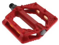Giant Plastic Platform Pedals -Shimano Sales giant original mtb core platform pedals copy 204943 12