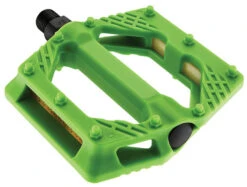 Giant Plastic Platform Pedals -Shimano Sales giant original mtb core platform pedals copy 204943 13