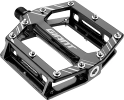 Giant Original MTB Pedal—Sport