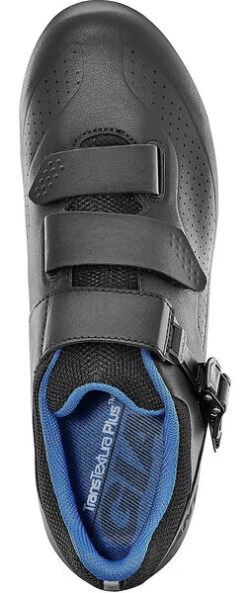 Giant Phase 2 -Shimano Sales giant phase 2 391138 1