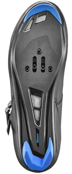 Giant Phase 2 -Shimano Sales giant phase 2 393794 1 12 2 1