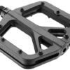 Giant Pinner Comp Flat Pedal