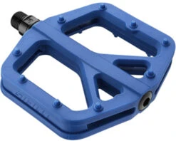 Giant Pinner Comp Flat Pedal -Shimano Sales giant pinner comp flat pedal 405532 1 12 2