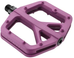 Giant Pinner Comp Flat Pedal -Shimano Sales giant pinner comp flat pedal 405532 1 13 3