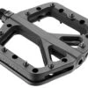 Giant Pinner Elite Flat Pedal
