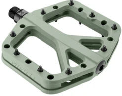Giant Pinner Elite Flat Pedal -Shimano Sales giant pinner elite flat pedal 405533 1 13 3