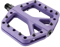 Giant Pinner Elite Flat Pedal -Shimano Sales giant pinner elite flat pedal 405533 1 14 4
