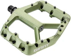 Giant Pinner Pro -Shimano Sales giant pinner pro 402423 1