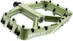 Giant Pinner Pro -Shimano Sales giant pinner pro 402423 11