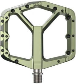 Giant Pinner Pro -Shimano Sales giant pinner pro 402423 12