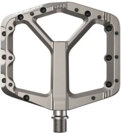 Giant Pinner Pro -Shimano Sales giant pinner pro 402423 13