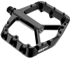 Giant Pinner Pro Mag