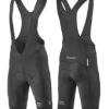 Giant Podium Bib Short -Shimano Sales giant podium bib short 290156 1 11 1