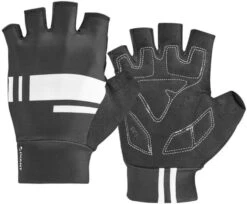 Giant Podium Gel Short Finger Gloves -Shimano Sales giant podium gel short finger gloves 341117 1