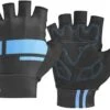 Giant Podium Gel Short Finger Gloves -Shimano Sales giant podium gel short finger gloves 341117 11