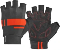 Giant Podium Gel Short Finger Gloves -Shimano Sales giant podium gel short finger gloves 341117 12