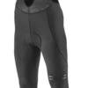 Giant Podium Thermal Bib Tight -Shimano Sales giant podium thermal bib tight 393788 1 11 1