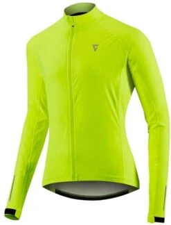 Giant Proshield Rain Jacket -Shimano Sales giant proshield rain jacket 417837 12