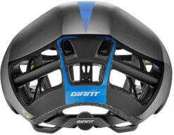 Giant Pursuit MIPS -Shimano Sales giant pursuit mips 351786 18