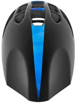 Giant Pursuit MIPS -Shimano Sales giant pursuit mips 351786 19