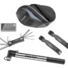 Giant Quick Fix Combo Kit -Shimano Sales giant quick fix combo kit 22729 1 11 1