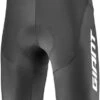 Giant Race Day Short -Shimano Sales giant race day short 393790 1 11 1