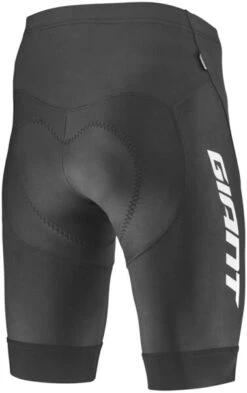 Giant Race Day Short -Shimano Sales giant race day short 393790 1 12 2