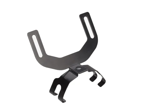 Giant Rack-It Metro E - Fender Bracket 3 Giant Rack-It Metro E - Fender Bracket