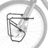 Giant Rack-It Metro Front Rack -Shimano Sales giant rack it metro front rack 22745 1 11 1