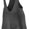 Giant Rival Bib Short -Shimano Sales giant rival bib short 393791 1 11 1