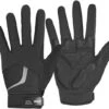 Giant Rival Long Finger Gloves -Shimano Sales giant rival long finger gloves 341127 11
