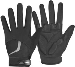 Giant Rival Long Finger Gloves