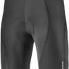 Giant Rival Short -Shimano Sales giant rival short 393792 1 11 1