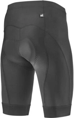 Giant Rival Short -Shimano Sales giant rival short 393792 1 12 2