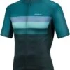 Giant Rival SS Jersey 2 Giant Rival SS Jersey -Shimano Sales giant rival ss jersey 397835 12