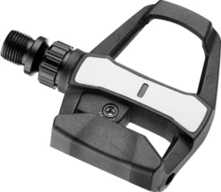 Giant Road Elite Clipless