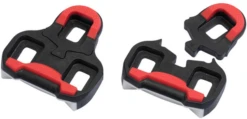 Giant Road Pedal Cleats 7 Giant Road Pedal Cleats -Shimano Sales giant road pedal cleats 392465 12