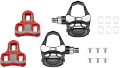 Giant Road Pro Clipless -Shimano Sales giant road pro clipless 402417 12