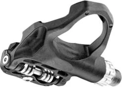 Giant Road Pro Clipless -Shimano Sales giant road pro clipless 402417 13