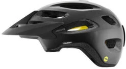 Giant Roost Helmet MIPS