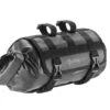 Giant Scout Bikepacking Handlebar Bag