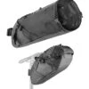 Giant Scout Bikepacking Seat Bag 1 Giant Scout Bikepacking Seat Bag -Shimano Sales giant scout bikepacking seat bag 22750 1 11 1